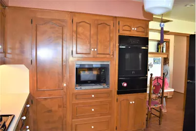 8854 Fm 524 Road, Sweeny, TX 77480 - Photo 12