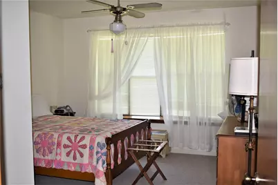 8854 Fm 524 Road, Sweeny, TX 77480 - Photo 36