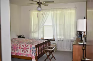 8854 FM 524 Rd, Sweeny, TX 77480 - Photo 36