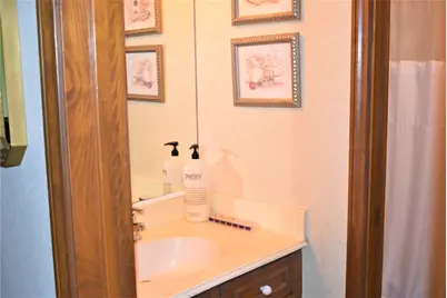 8854 Fm 524 Road, Sweeny, TX 77480 - Photo 40