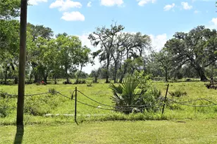 8854 FM 524 Rd, Sweeny, TX 77480 - Photo 44