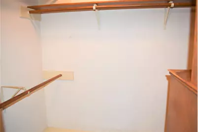 8854 Fm 524 Road, Sweeny, TX 77480 - Photo 24