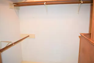 8854 FM 524 Rd, Sweeny, TX 77480 - Photo 24