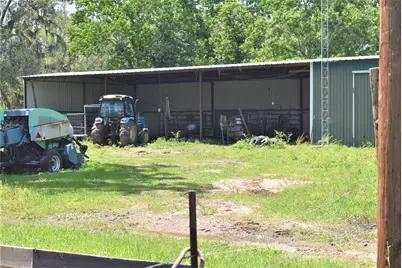 8854 Fm 524 Road, Sweeny, TX 77480 - Photo 42