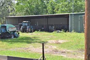 8854 FM 524 Rd, Sweeny, TX 77480 - Photo 42