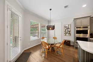 14710 Somerset Horizon Ln, Houston, TX 77044 - Photo 20