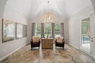 14710 Somerset Horizon Ln, Houston, TX 77044 - Photo 30