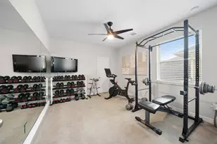 14710 Somerset Horizon Ln, Houston, TX 77044 - Photo 42