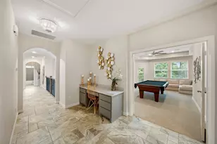 14710 Somerset Horizon Ln, Houston, TX 77044 - Photo 36