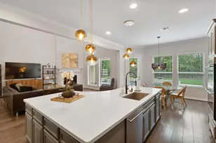 14710 Somerset Horizon Ln, Houston, TX 77044 - Photo 16