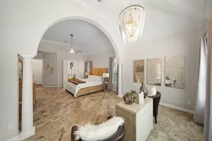 14710 Somerset Horizon Ln, Houston, TX 77044 - Photo 32