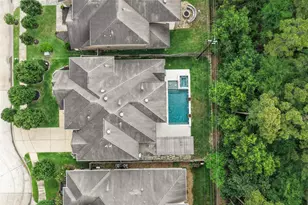 14710 Somerset Horizon Ln, Houston, TX 77044 - Photo 48