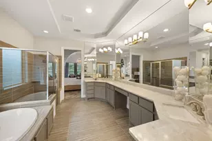 14710 Somerset Horizon Ln, Houston, TX 77044 - Photo 28