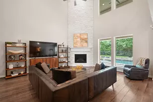 14710 Somerset Horizon Ln, Houston, TX 77044 - Photo 26