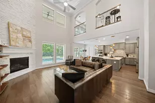 14710 Somerset Horizon Ln, Houston, TX 77044 - Photo 22