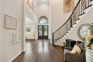 14710 Somerset Horizon Ln, Houston, TX 77044 - Photo 8