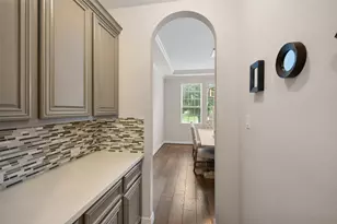 14710 Somerset Horizon Ln, Houston, TX 77044 - Photo 14