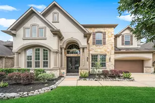 14710 Somerset Horizon Ln, Houston, TX 77044 - Photo 6