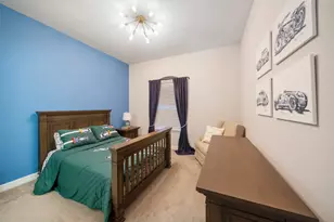 14710 Somerset Horizon Ln, Houston, TX 77044 - Photo 44