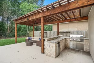 14710 Somerset Horizon Ln, Houston, TX 77044 - Photo 38