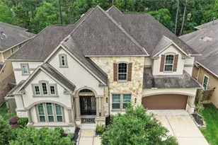 14710 Somerset Horizon Ln, Houston, TX 77044 - Photo 46