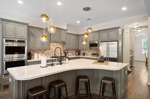 14710 Somerset Horizon Ln, Houston, TX 77044 - Photo 18
