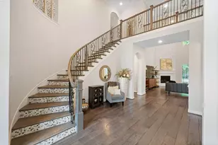 14710 Somerset Horizon Ln, Houston, TX 77044 - Photo 10