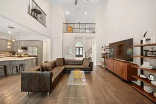 14710 Somerset Horizon Ln, Houston, TX 77044 - Photo 24