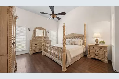 20923 New Leaf Court, Houston, TX 77073 - Photo 8