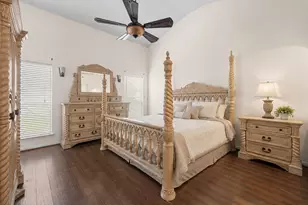 20923 New Leaf Ct, Houston, TX 77073 - Photo 8
