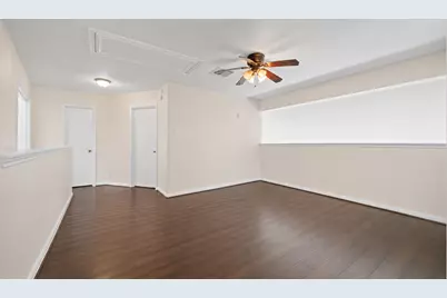 20923 New Leaf Court, Houston, TX 77073 - Photo 14
