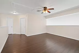 20923 New Leaf Ct, Houston, TX 77073 - Photo 14