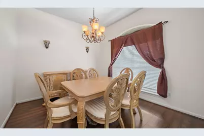 20923 New Leaf Court, Houston, TX 77073 - Photo 4