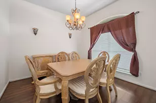 20923 New Leaf Ct, Houston, TX 77073 - Photo 4