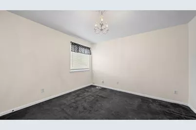 20923 New Leaf Court, Houston, TX 77073 - Photo 12