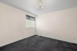 20923 New Leaf Ct, Houston, TX 77073 - Photo 12