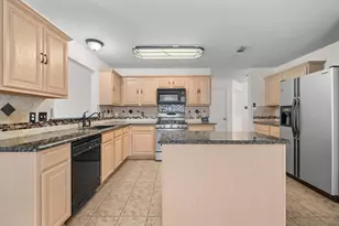 20923 New Leaf Ct, Houston, TX 77073 - Photo 1