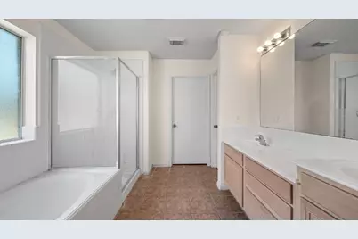20923 New Leaf Court, Houston, TX 77073 - Photo 10