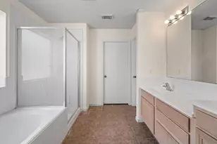 20923 New Leaf Ct, Houston, TX 77073 - Photo 10