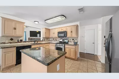 20923 New Leaf Court, Houston, TX 77073 - Photo 2