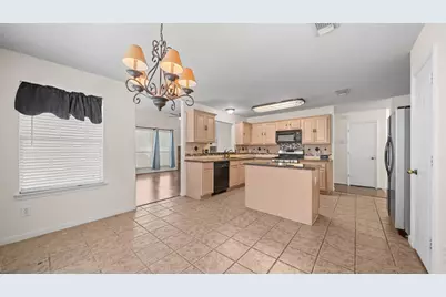 20923 New Leaf Court, Houston, TX 77073 - Photo 6