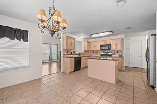 20923 New Leaf Ct, Houston, TX 77073 - Photo 6