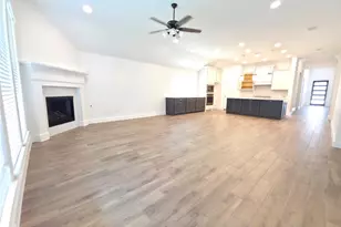 42660 Reminiscent Ln, Magnolia, TX 77354 - Photo 10