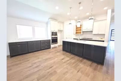 42660 Reminiscent Lane, Magnolia, TX 77354 - Photo 8