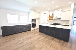 42660 Reminiscent Ln, Magnolia, TX 77354 - Photo 8