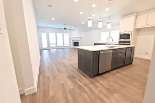 42660 Reminiscent Ln, Magnolia, TX 77354 - Photo 6
