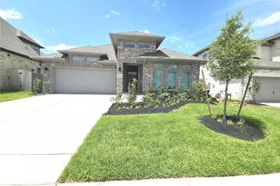 42660 Reminiscent Ln, Magnolia, TX 77354 - Photo 1