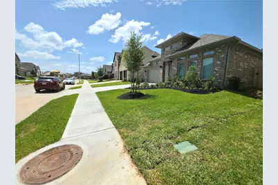 42660 Reminiscent Lane, Magnolia, TX 77354 - Photo 2
