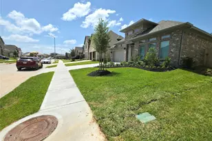42660 Reminiscent Ln, Magnolia, TX 77354 - Photo 2