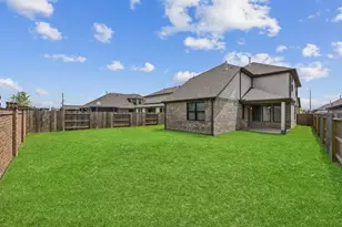 12815 Firbrae Dr, Humble, TX 77346 - Photo 24
